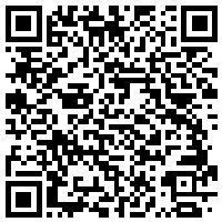 QR Code for bitcoin:bitcoin:bitcoin:bitcoin:bitcoin:bitcoin:dash:XxN4CHB9dqyLbvVFTeue2HkiPzTYAxW6dx