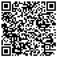 QR Code for bitcoin:bitcoin:bitcoin:bitcoin:bitcoin:bitcoin:dash:XxN4LfN6uojBoNMPWExnNaakxt7pp3Hgnv