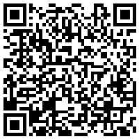QR Code for bitcoin:bitcoin:bitcoin:bitcoin:bitcoin:bitcoin:dash:XxN5Ks2WYf75oK4kTDTGjZvvsWModTRAhp