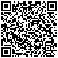 QR Code for bitcoin:bitcoin:bitcoin:bitcoin:bitcoin:bitcoin:dash:XxN6AX7jM8X9WoWz4ecSxTMQYKedpf5WEe