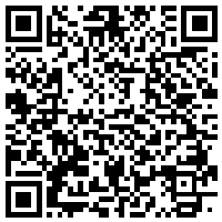 QR Code for bitcoin:bitcoin:bitcoin:bitcoin:bitcoin:bitcoin:dash:XxN6XmbS6nT2RXpF7itfmCPMdgToz5G2AN