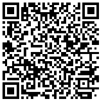QR Code for bitcoin:bitcoin:bitcoin:bitcoin:bitcoin:bitcoin:dash:XxN6c4ML7QkwqPEeDfqyncGA2i2BMYZL8i