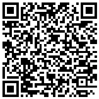 QR Code for bitcoin:bitcoin:bitcoin:bitcoin:bitcoin:bitcoin:dash:XxN7Cfi2ZPyodDPy858UKNPydwzbwBBHZC