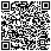 QR Code for bitcoin:bitcoin:bitcoin:bitcoin:bitcoin:bitcoin:dash:XxN7nvsX5CUMbRqRX5XCBUmbkkTPRDw1cc