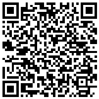 QR Code for bitcoin:bitcoin:bitcoin:bitcoin:bitcoin:bitcoin:dash:XxN7yQRcjNmgrmckP1mYRLRJrEojLucYS3