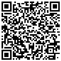 QR Code for bitcoin:bitcoin:bitcoin:bitcoin:bitcoin:bitcoin:dash:XxN83dtxBgnWy3iYJUBWoP8dAeYVduVGT5