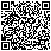 QR Code for bitcoin:bitcoin:bitcoin:bitcoin:bitcoin:bitcoin:dash:XxN8E2fcegvU97dQ7tNJkBtPiH3Ya8MBdT