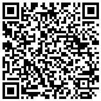 QR Code for bitcoin:bitcoin:bitcoin:bitcoin:bitcoin:bitcoin:dash:XxN8b3UgsB4b92VTKAEbPejiZix1wVXG79