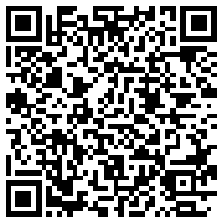 QR Code for bitcoin:bitcoin:bitcoin:bitcoin:bitcoin:bitcoin:dash:XxN8mbCpEfzfUMdySpSP5rszgQrSb82mPY