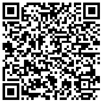QR Code for bitcoin:bitcoin:bitcoin:bitcoin:bitcoin:bitcoin:dash:XxN99LCtfmJEB1fbUZ9vZYPSwtEsoiijmG