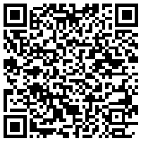 QR Code for bitcoin:bitcoin:bitcoin:bitcoin:bitcoin:bitcoin:dash:XxN9C5EitnLfweEmgrrBkPtjHjv8fD2LiS