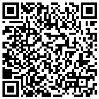 QR Code for bitcoin:bitcoin:bitcoin:bitcoin:bitcoin:bitcoin:dash:XxN9w92mvmh7L8TGihvAzXiyuv7LuswcaE