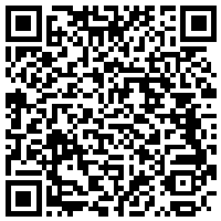 QR Code for bitcoin:bitcoin:bitcoin:bitcoin:bitcoin:bitcoin:dash:XxNASBxpDbB6DTGDXChbSxCRzfNpYjEX6a