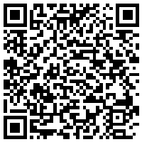QR Code for bitcoin:bitcoin:bitcoin:bitcoin:bitcoin:bitcoin:dash:XxNB1PWTQ4HpYFF83QJiA9N2Lf7Mix3YT6