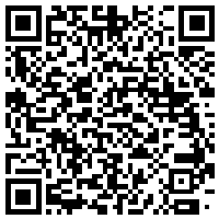 QR Code for bitcoin:bitcoin:bitcoin:bitcoin:bitcoin:bitcoin:dash:XxNBCsuGpwfznvcxWkoJTMGwAqN2eqTSUb