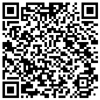 QR Code for bitcoin:bitcoin:bitcoin:bitcoin:bitcoin:bitcoin:dash:XxNE2V6xB3fr9PKA2GH8p4SWVkAagmARET