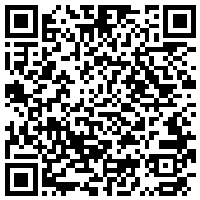 QR Code for bitcoin:bitcoin:bitcoin:bitcoin:bitcoin:bitcoin:dash:XxNESdpRThaaAs9zR6P2tx3MNr8Ebobweh