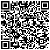 QR Code for bitcoin:bitcoin:bitcoin:bitcoin:bitcoin:bitcoin:dash:XxNFLNRhGGZnuGNAVnXUXMtw3FCC79CxtV
