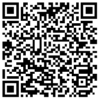 QR Code for bitcoin:bitcoin:bitcoin:bitcoin:bitcoin:bitcoin:dash:XxNFWLUdWVBBj5qj7BKnfNcLRJnRWkHdrf