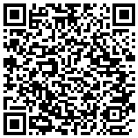 QR Code for bitcoin:bitcoin:bitcoin:bitcoin:bitcoin:bitcoin:dash:XxNGJ15vu97wSBykF5us2ogSscrgwY4sy2