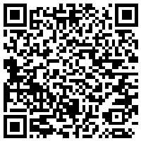 QR Code for bitcoin:bitcoin:bitcoin:bitcoin:bitcoin:bitcoin:dash:XxNGTQdxjToC3F7AQcFc5Qu4sjknM2td9p