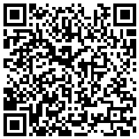 QR Code for bitcoin:bitcoin:bitcoin:bitcoin:bitcoin:bitcoin:dash:XxNGi5WMxnSZVrqH2B2VR4XfrH2AReVhun