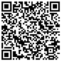 QR Code for bitcoin:bitcoin:bitcoin:bitcoin:bitcoin:bitcoin:dash:XxNGoWC2gPRBiTMKkfNL8aa87gHWNFi1GZ