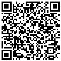 QR Code for bitcoin:bitcoin:bitcoin:bitcoin:bitcoin:bitcoin:dash:XxNGqLUocudP1rsS4UQ6YtzDcQqarZN92R