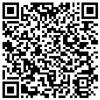 QR Code for bitcoin:bitcoin:bitcoin:bitcoin:bitcoin:bitcoin:dash:XxNHEXoy4LMGsEMSCRnNwutjcssQbVAfXs