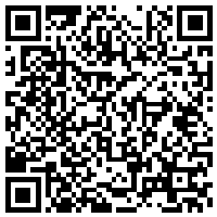 QR Code for bitcoin:bitcoin:bitcoin:bitcoin:bitcoin:bitcoin:dash:XxNHfiMaU73GGCaZWCwtpoTWH2UTDtBZ5Q