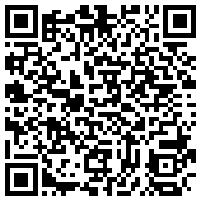 QR Code for bitcoin:bitcoin:bitcoin:bitcoin:bitcoin:bitcoin:dash:XxNJLWmtcB5YycHuUJ7LSNHmzF12TJS2bj