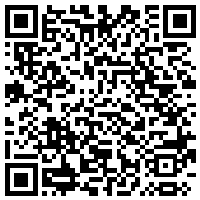 QR Code for bitcoin:bitcoin:bitcoin:bitcoin:bitcoin:bitcoin:dash:XxNJVBtRfh6gnu627EyHcC3QZXHACbg1F3