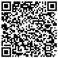QR Code for bitcoin:bitcoin:bitcoin:bitcoin:bitcoin:bitcoin:dash:XxNMamJiECitf8vpfmSRmReJfU65BteAWF