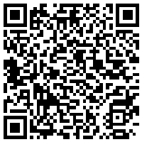 QR Code for bitcoin:bitcoin:bitcoin:bitcoin:bitcoin:bitcoin:dash:XxNNi9sXeuWPmFDa7r4wV2Fdk3bncBXPJe