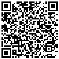QR Code for bitcoin:bitcoin:bitcoin:bitcoin:bitcoin:bitcoin:dash:XxNNwspcaW4iiJEATyVrdyU1Bas5rP1WPm