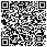 QR Code for bitcoin:bitcoin:bitcoin:bitcoin:bitcoin:bitcoin:dash:XxNPJGeHVLiA76DDgiq7CAS3obToy2Rmqk