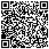QR Code for bitcoin:bitcoin:bitcoin:bitcoin:bitcoin:bitcoin:dash:XxNPJSQ5zPZxERMCWDiSboy7bZxaxKahTe