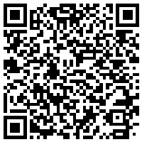QR Code for bitcoin:bitcoin:bitcoin:bitcoin:bitcoin:bitcoin:dash:XxNPerprEvk8KfNazMnaphCCmHKx6mU31p
