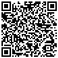 QR Code for bitcoin:bitcoin:bitcoin:bitcoin:bitcoin:bitcoin:dash:XxNPr8CvgpgR3QXsp22RCCzNJdWuQxrkYa