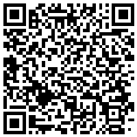 QR Code for bitcoin:bitcoin:bitcoin:bitcoin:bitcoin:bitcoin:dash:XxNQXnF2TEJWz5jXBdac7P3rPyQJ34RGzN