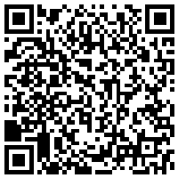 QR Code for bitcoin:bitcoin:bitcoin:bitcoin:bitcoin:bitcoin:dash:XxNQmnrcpkogCHfRaPcV22hWiMSmJGEQ8k