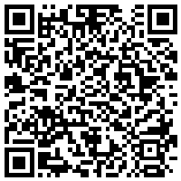 QR Code for bitcoin:bitcoin:bitcoin:bitcoin:bitcoin:bitcoin:dash:XxNRbXuUVsrffR8P3Rw3AE6mjpPJAVR3hs