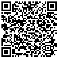 QR Code for bitcoin:bitcoin:bitcoin:bitcoin:bitcoin:bitcoin:dash:XxNSE3yZ3VfwkJuJ2hchBaNkVvAXkoJJCS