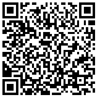 QR Code for bitcoin:bitcoin:bitcoin:bitcoin:bitcoin:bitcoin:dash:XxNSK2tPPmY6XDFXaaBTqW2sPJtsSLk2Sa