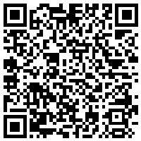 QR Code for bitcoin:bitcoin:bitcoin:bitcoin:bitcoin:bitcoin:dash:XxNSKsu1ohTUNaJ3WPwtLE4MSJmP76hmC1