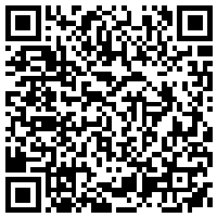 QR Code for bitcoin:bitcoin:bitcoin:bitcoin:bitcoin:bitcoin:dash:XxNSWA22dUGsgHUTpT8TZ7YZibR9UbokKY