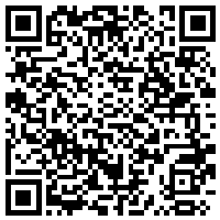 QR Code for bitcoin:bitcoin:bitcoin:bitcoin:bitcoin:bitcoin:dash:XxNTE5CG5jkJ661VbFGdoTVidZzLERoJvt