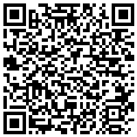 QR Code for bitcoin:bitcoin:bitcoin:bitcoin:bitcoin:bitcoin:dash:XxNU5MwRj4owBppaNAUsSD2bg5By3HiC5S