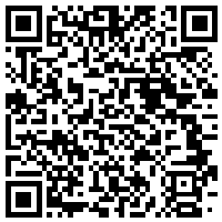 QR Code for bitcoin:bitcoin:bitcoin:bitcoin:bitcoin:bitcoin:dash:XxNUYoWHur6H5TWz63yhymNumfqdHTQcTY