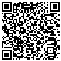 QR Code for bitcoin:bitcoin:bitcoin:bitcoin:bitcoin:bitcoin:dash:XxNUigcKDAwJ7FHNvFBJTpecTjFYpMEujQ